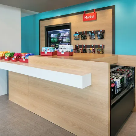 Avid Hotels - Roseville - Minneapolis North By Ihg-3